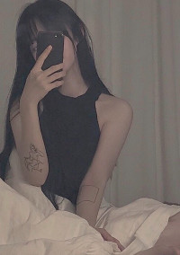 溺 愛 ま ん ね .