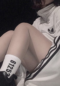 最 強 ま ん ね .