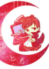 あかがみんクラフト