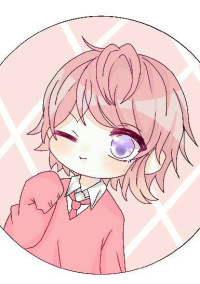 |ω・)ザツダンタヌキ