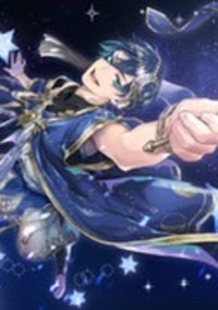 あなたがいてくれたから«短編»