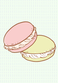 らいゆ∗¨ちゃん専用部屋