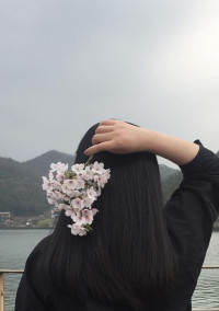 君と僕_____
