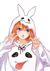 俺の姉は勉強ができない