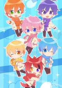 すとぷりと一緒で幸せです!