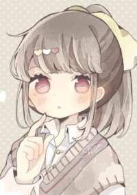 みんなと雑談枠