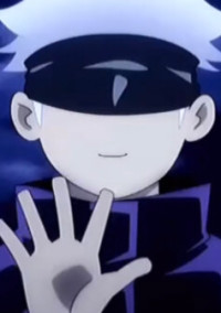 1年ですがなにか?