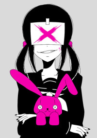 人生は○○だった。