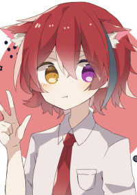 僕は莉犬くんの専属絵師