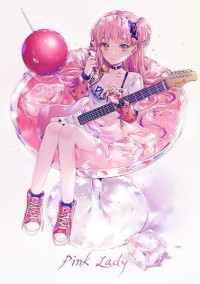 【オリジナル】天涯孤独な少女、救われますか?【異世界転生】
