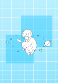ころんにバナナを