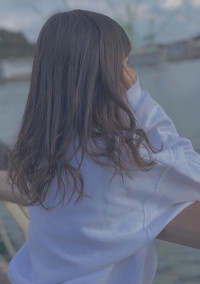 君の最期の願い事