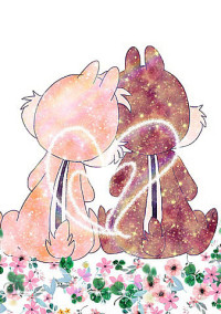 ♔.゚スカイピース♔.゚短編集