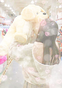 スーパーアイドルは妹を溺愛中!!