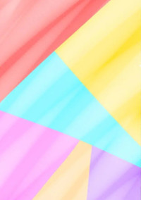 兄弟が可愛すぎて困っています。