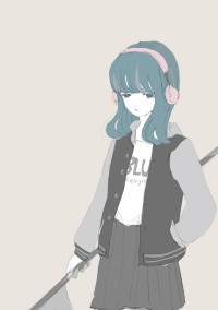 男の娘ですが問題でも?