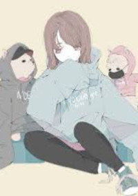 俺達は君の事を"無能"と呼ぶ理由があります。