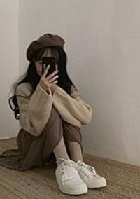 推し。