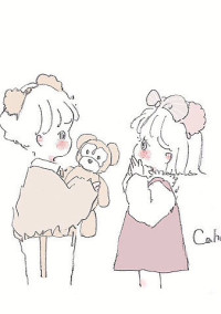 初 恋 は 君