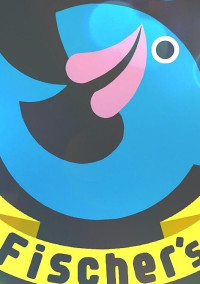 ワタシノヒミツ