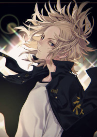 助けてくれたのは……