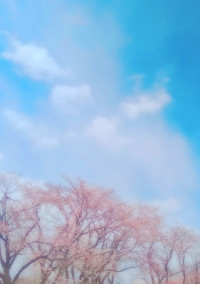 短編集)直接は言えないから。