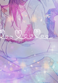 初体験
