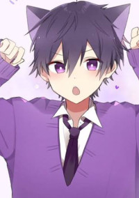 幼なじみに恋をしたなー君Part
