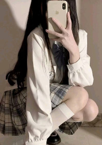 マ ド ン ナ