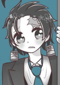 執事とは恋が出来ない