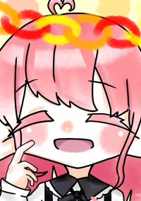参加型しよっかな?