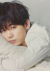 気づいてよ、なんで。