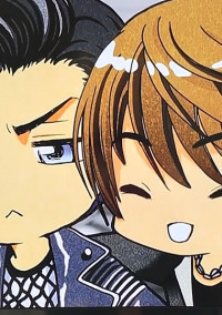 辛い時こそ見えたもの