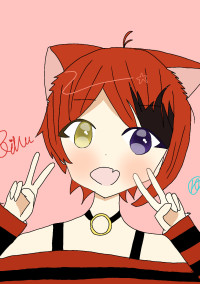 stxxxの世界であなたは……