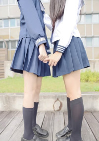 ふたり