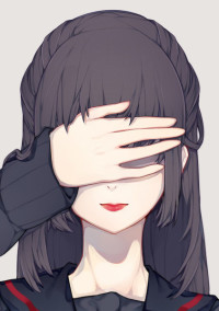 私のセイシュン