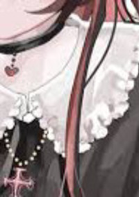 リ ス ナ ー に 恋 す る の は ダ メ で す か ?