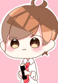 はーたーけっ!