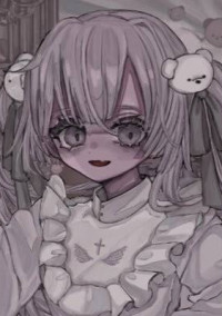 義理の塩対応の兄と、孤独な病み系女子。