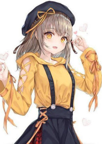 記念部屋