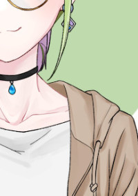わぁ☆