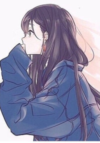 実は私はオシャレ系美女