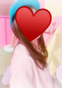 君ともう一度。