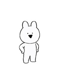 私の努力は報われないの?(2)