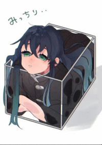 鬼滅(短編集)(^ω^≡^ω^)←