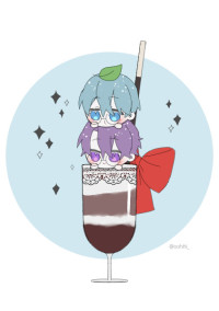 俺のボッチ日記