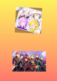 すとぷり&日常組の人狼ゲーム