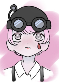 絵!