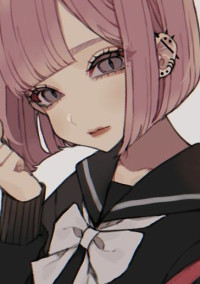 ___に気付かない少女、あの人と過ごし何思う