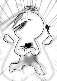 アイコン部屋!!